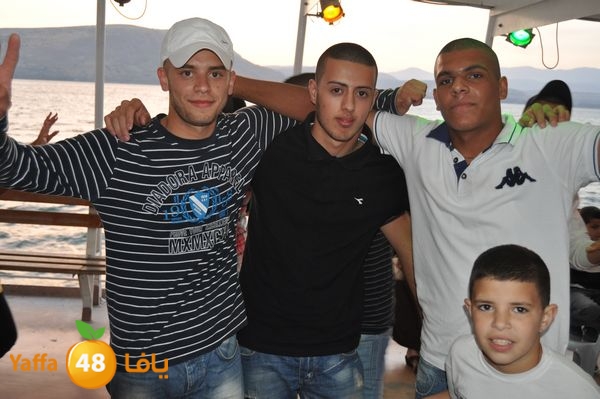 re7la3aqaba418 (49).JPG